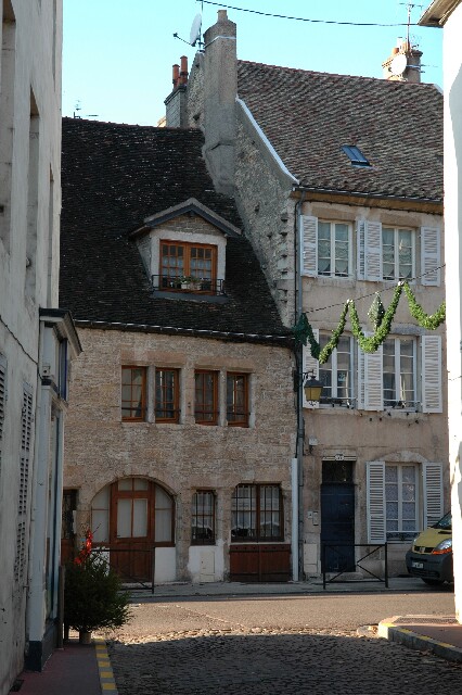 min 2007 12 15 beaune archi 115